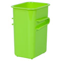 Elizabeth Richards Connector Tubs#Colour_GREEN