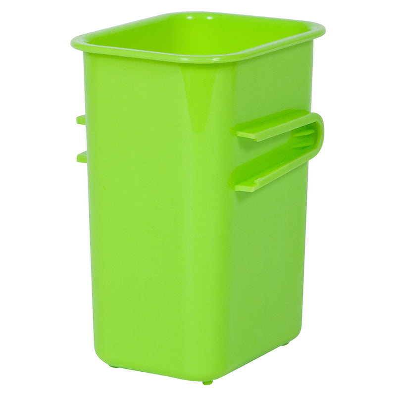 Elizabeth Richards Connector Tubs