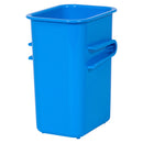 Elizabeth Richards Connector Tubs