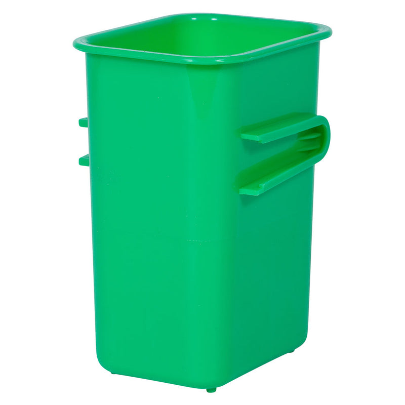 Elizabeth Richards Connector Tubs