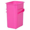 Elizabeth Richards Connector Tubs#Colour_MAGENTA