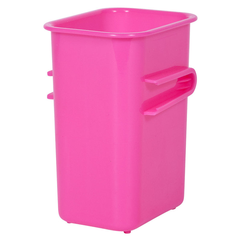 Elizabeth Richards Connector Tubs