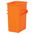 Elizabeth Richards Connector Tubs#Colour_ORANGE