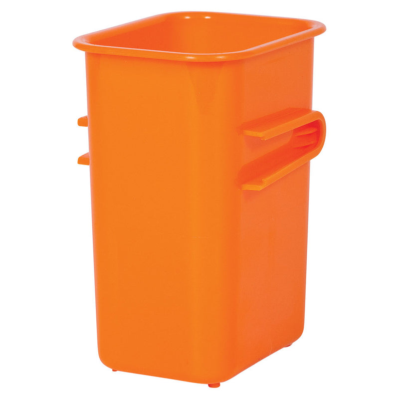 Elizabeth Richards Connector Tubs