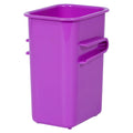 Elizabeth Richards Connector Tubs#Colour_PURPLE