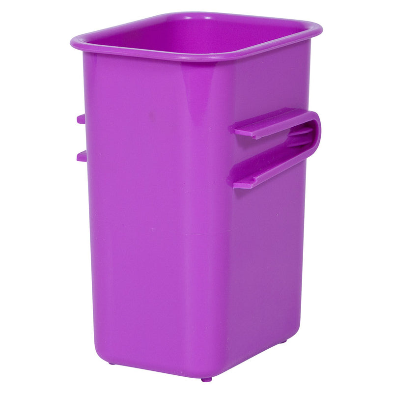 Elizabeth Richards Connector Tubs