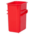 Elizabeth Richards Connector Tubs#Colour_RED
