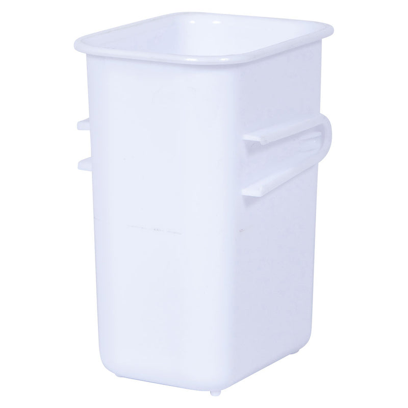 Elizabeth Richards Connector Tubs