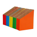 Elizabeth Richards Magazine Box - Sets of 5