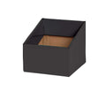 Elizabeth Richards Story Box - Pack of 5#Colour_BLACK