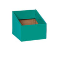 Elizabeth Richards Story Box - Pack of 5#Colour_TURQUOISE