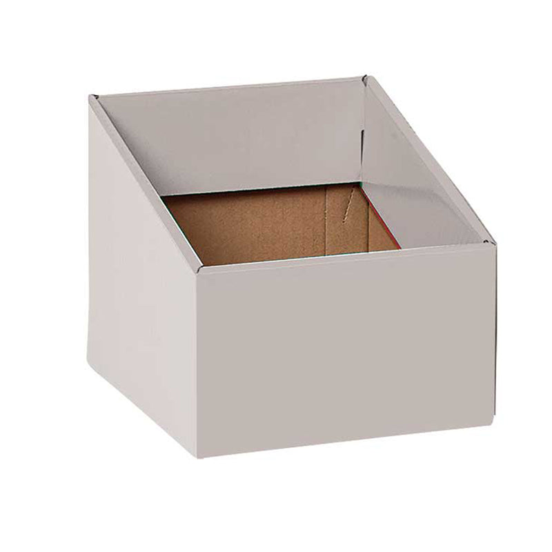 Elizabeth Richards Story Box - Pack of 5