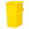 Elizabeth Richards Connector Tubs#Colour_YELLOW