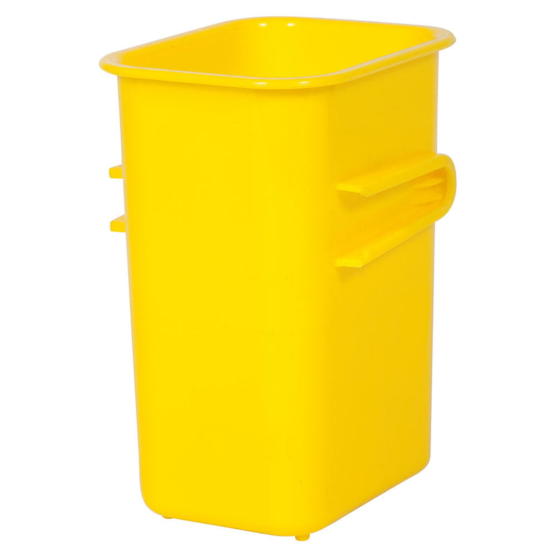 Elizabeth Richards Connector Tubs
