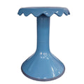 Elizabeth Richards Wriggle Stools#Colour_OCEAN BLUE