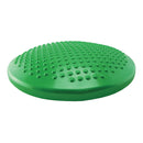 Elizabeth Richards Wriggle Cushion