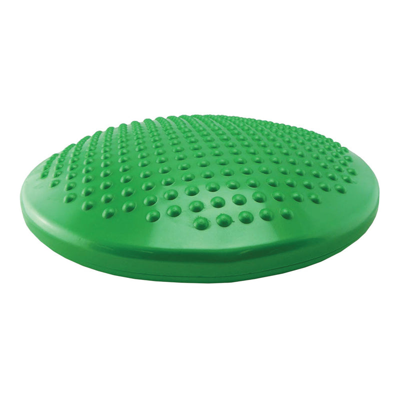 Elizabeth Richards Wriggle Cushion