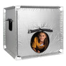 Elizabeth Richards Sensory Tent