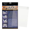 Art Spectrum Krystal Seal Bag Pack Of 25