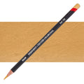 Derwent Tinted Charcoal Pencils#Colour_SAND