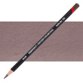 Derwent Tinted Charcoal Pencils#Colour_HEATHER MIST