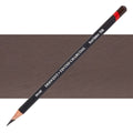 Derwent Tinted Charcoal Pencils#Colour_BURNT EMBERS