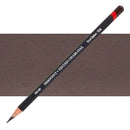 Derwent Tinted Charcoal Pencils