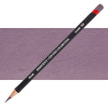 Derwent Tinted Charcoal Pencils#Colour_LAVENDER