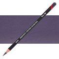 Derwent Tinted Charcoal Pencils#Colour_THISTLE