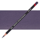 Derwent Tinted Charcoal Pencils