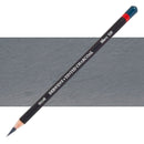 Derwent Tinted Charcoal Pencils