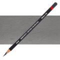 Derwent Tinted Charcoal Pencils#Colour_ELDERBERRY