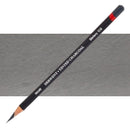 Derwent Tinted Charcoal Pencils