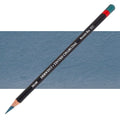 Derwent Tinted Charcoal Pencils#Colour_MOUNTAIN BLUE