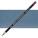 Derwent Tinted Charcoal Pencils