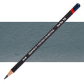 Derwent Tinted Charcoal Pencils#Colour_OCEAN DEEP