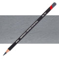 Derwent Tinted Charcoal Pencils#Colour_SLATE