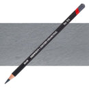 Derwent Tinted Charcoal Pencils
