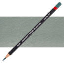 Derwent Tinted Charcoal Pencils