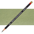 Derwent Tinted Charcoal Pencils#Colour_GREEN MOSS