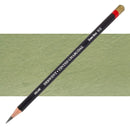 Derwent Tinted Charcoal Pencils