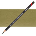 Derwent Tinted Charcoal Pencils#Colour_DARK MOSS