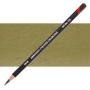 Derwent Tinted Charcoal Pencils