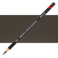 Derwent Tinted Charcoal Pencils#Colour_DRIFTWOOD