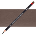 Derwent Tinted Charcoal Pencils#Colour_PEAT