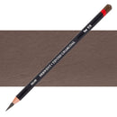 Derwent Tinted Charcoal Pencils