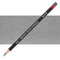Derwent Tinted Charcoal Pencils#Colour_NATURAL