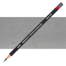 Derwent Tinted Charcoal Pencils