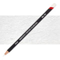 Derwent Tinted Charcoal Pencils#Colour_WHITE