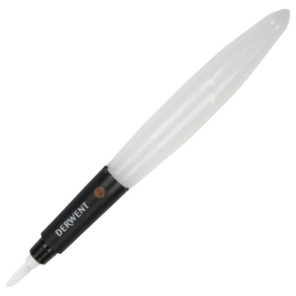 Derwent Waterbrush Medium Tip